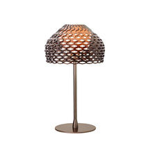 Load image into Gallery viewer, Tatou Table Lamp
