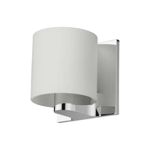 Load image into Gallery viewer, Tilee Wall Light Additional Image.
