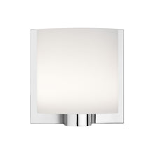 Load image into Gallery viewer, Tilee Wall Light Additional Image.
