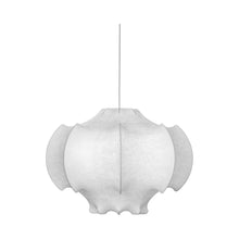 Load image into Gallery viewer, Viscontea Pendant Light

