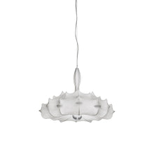Load image into Gallery viewer, Zeppelin Chandelier
