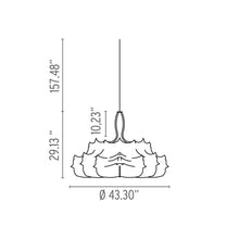 Load image into Gallery viewer, Line Drawing
