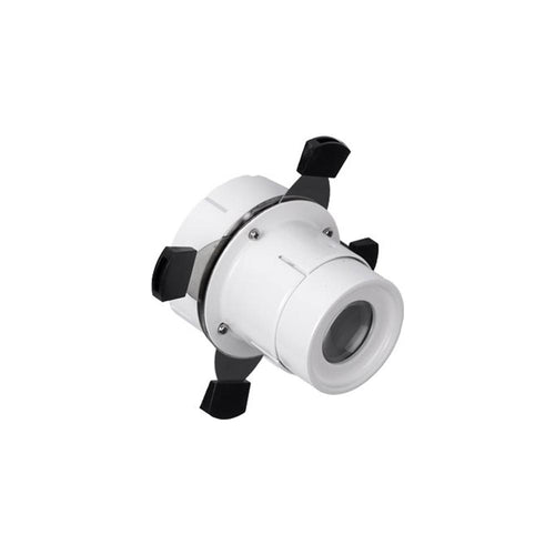 Focusing Framing Projector Display Light Accessory.