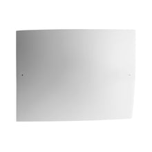 Load image into Gallery viewer, Folio Rectangular Wall Light in Large.
