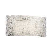 Load image into Gallery viewer, Forest Ice LED Bath Vanity Light (1-Light).
