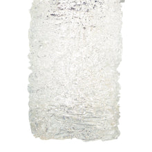 Load image into Gallery viewer, Forest Ice LED Mini Pendant Light Detail.
