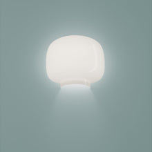 Load image into Gallery viewer, Chouchin 3 Semi Wall Light.
