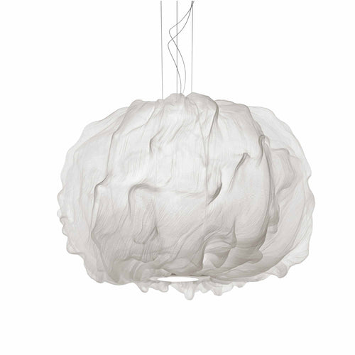 Nuee Suspension Light.