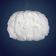 Load image into Gallery viewer, Nuee Suspension Light in Detail.

