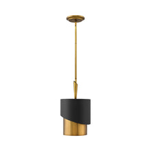 Load image into Gallery viewer, Gigi Mini Pendant Light.
