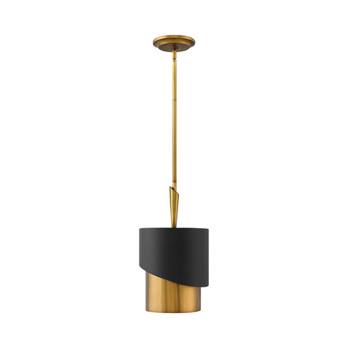 Gigi Mini Pendant Light.