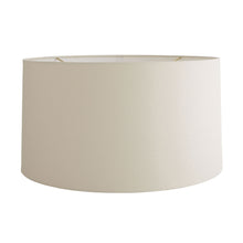 Load image into Gallery viewer, Frio Table Lamp in Detail.
