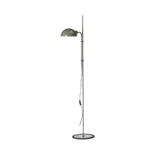 Load image into Gallery viewer, Funiculi Floor Lamp.
