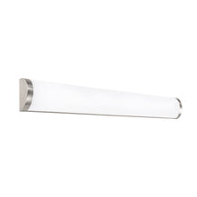 Load image into Gallery viewer, Fuse LED Bath Vanity Light (Large).
