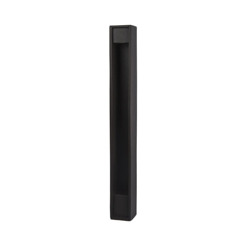 Gate Outdoor LED Path Light.