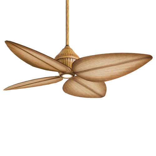 Gauguin Outdoor Ceiling Fan.