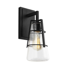 Load image into Gallery viewer, Adelaide Bath Wall Light.
