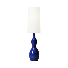 Load image into Gallery viewer, Antonina LED Floor Lamp.
