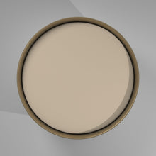 Load image into Gallery viewer, Asher Flush Mount Ceiling Light Detail.
