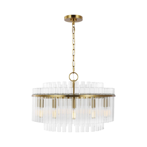 Beckett Chandelier.