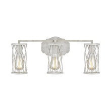 Load image into Gallery viewer, Cosette Vanity Wall Light.
