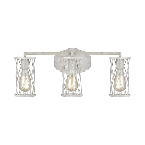 Cosette Vanity Wall Light.