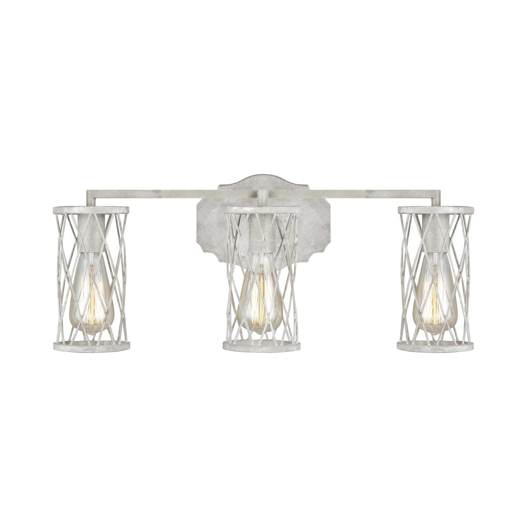Cosette Vanity Wall Light.