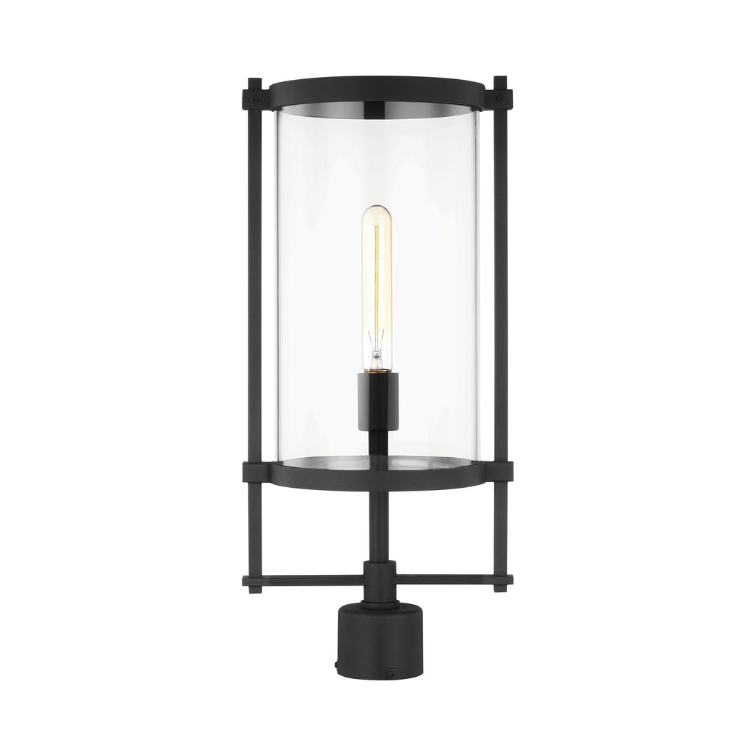 Eastham Outdoor Post Light.
