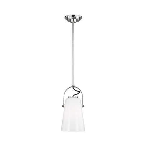 Hazel Pendant Light.