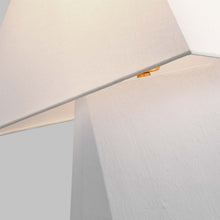 Load image into Gallery viewer, Herrero LED Table Lamp in Detail.
