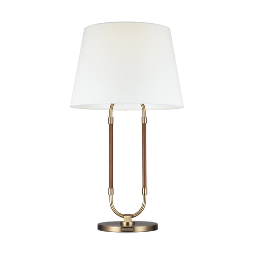 Katie LED Table Lamp.