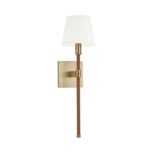 Load image into Gallery viewer, Katie Wall Light.
