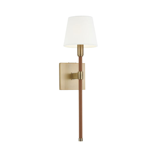 Katie Wall Light.
