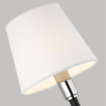 Load image into Gallery viewer, Katie Wall Light in Detail.
