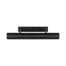Load image into Gallery viewer, Kenyon Picture Light in Aged Iron (24-Inch).

