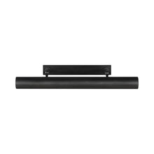 Load image into Gallery viewer, Kenyon Picture Light in Aged Iron (30-Inch).
