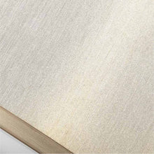 Load image into Gallery viewer, Lennon Semi Flush Mount Ceiling Light in Detail.
