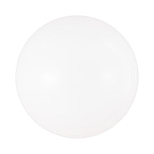 Load image into Gallery viewer, Lune LED Bath Wall Light in Detail.
