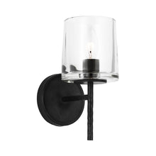 Load image into Gallery viewer, Marietta Bath Wall Light.
