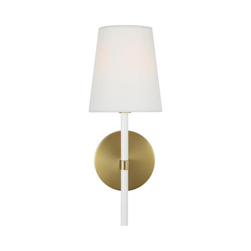Monroe Bath Wall Light.
