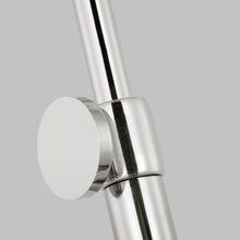 Load image into Gallery viewer, Remy Task LED Table Lamp in Detail.
