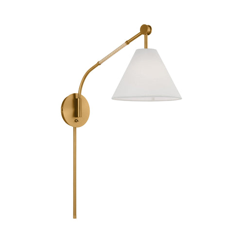 Remy Wall Light.