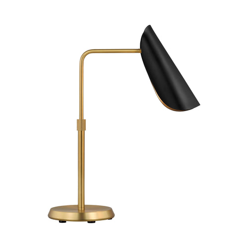 Tresa LED Desk Lamp.