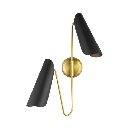Tresa Wall Light.