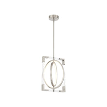Load image into Gallery viewer, Double Take LED Pendant Light (Small).
