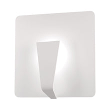 Load image into Gallery viewer, Waypoint LED Wall Light (Large).
