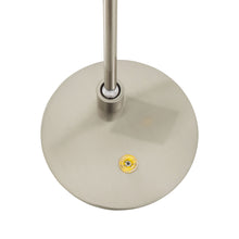 Load image into Gallery viewer, George&#39;s Reading Room P4316 LED Pharmacy Table Lamp Detail.
