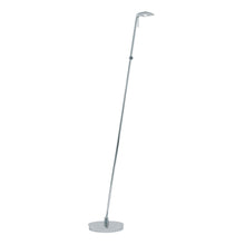 Load image into Gallery viewer, George&#39;s Reading Room P4324 LED Pharmacy Floor Lamp Additional image.
