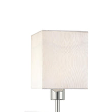 Load image into Gallery viewer, George&#39;s Reading Room P477 LED Wall Light Detail.

