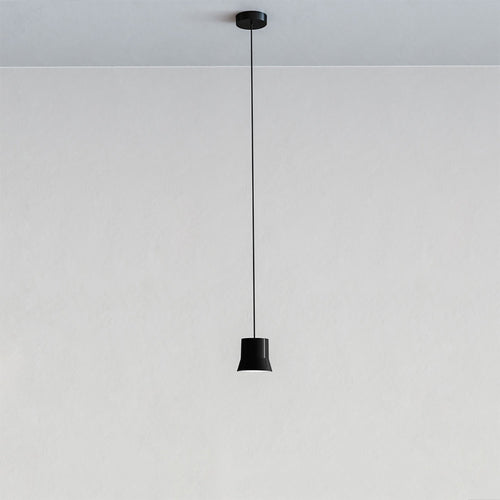 Gio LED Pendant Light.